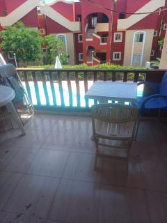 North Coast chalet for rent - Dawwār Abū Duray‘ah ‘Abd al Karīm - 6
