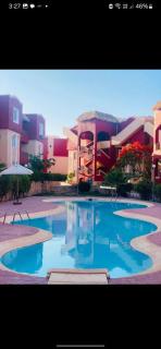 North Coast chalet for rent - Dawwār Abū Duray‘ah ‘Abd al Karīm - 4