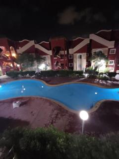 North Coast chalet for rent - Dawwār Abū Duray‘ah ‘Abd al Karīm - 3