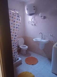 North Coast chalet for rent - 2