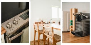 Villa Impala - Beachfront 5,5BR in Simpson Bay, Sint Maarten - Simpson Bay - 6