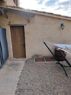 Rural Can Garriga - 3