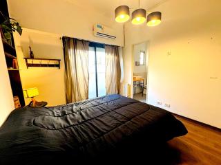 Quinba Hostel - Buenos Aires - 6