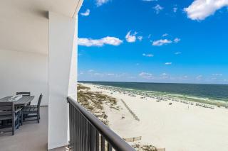 The Palms 603 - 0