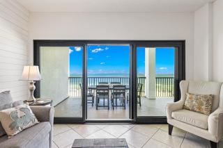 The Palms 603 - 9
