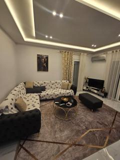 1vila Lala 6 person - Vlorë - 0
