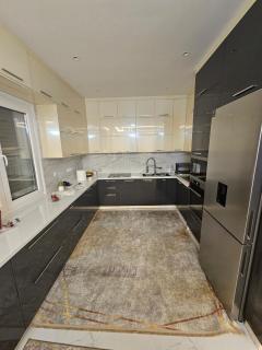 1vila Lala 6 person - Vlorë - 6