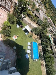 1vila Lala 6 person - 2