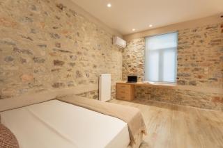 Nest in the City Apartment Volos - Volos - 9