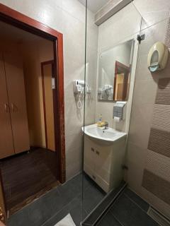 Vila Belilo - 8