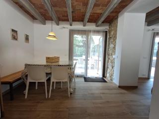 Rural Can Garriga - 9