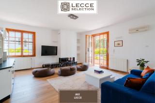 IRIS - Lecce Selection - 0