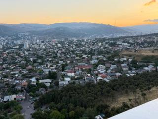 360 Tbilisi - 4