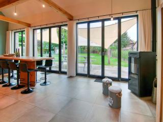 Bocholt Family Home, Bocholt - Bocholt - 2