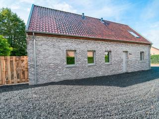 Bocholt Family Home, Bocholt - Bocholt - 6
