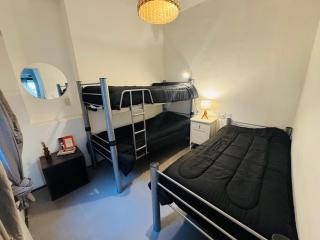 Quinba Hostel - 7