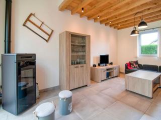 Bocholt Family Home, Bocholt - 2