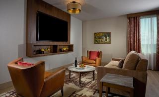 Seminole Brighton Bay Hotel & Casino - 2