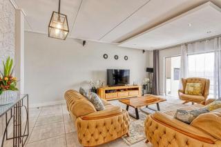 AlimamaSpaces Semandi Polofields - Midrand - 8