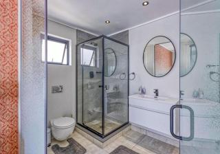 AlimamaSpaces Semandi Polofields - 3