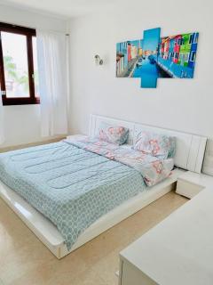 Salalah Melody House - Salalah - 2