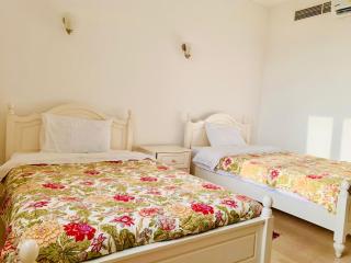 Salalah Melody House - Salalah - 5