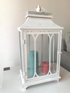 Salalah Melody House - 5