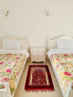 Salalah Melody House - Salalah - 3