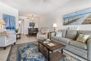 The Palms 603 - 4