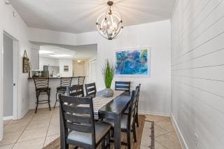 The Palms 603 - 2