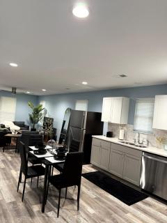 Majestic Oasis Resort 3 Bedrooms 2 Bathrooms - 8