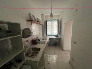 La casetta nel Borgo - Catania - 4