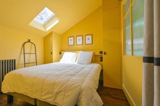 Beautiful loft - Montmartre - Parigi - 2