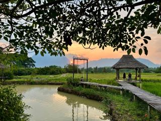 Baan Porhdoi Goidao - 3