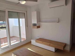 Appartement Las Terrazas De La Torre - 4