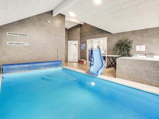 Luxury Retreat with Pool - By Traum Ferienwohnungen - 8
