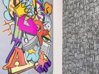 Sunny Apartment Near Paseo - 1