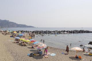 Ferienhaus Tysandros In Giardini Naxos - 2