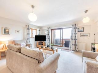 2 Bed in Westward Ho OCE16 - Westward Ho - 4