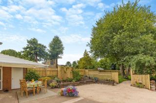 Southside Cottage - Neenton - 0