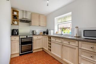 Southside Cottage - Neenton - 7