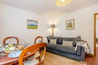 Southside Cottage - Neenton - 2