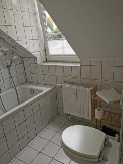 City-Apartment Am Holzberg - Wilkau-Haßlau - 2