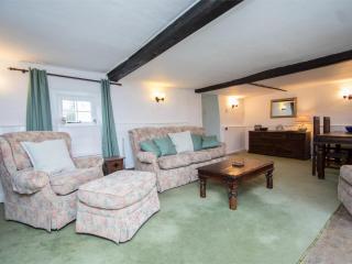 2 Bed in Corfe Castle DC050 - Corfe Castle - 5