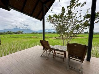 Baan Porhdoi Goidao - 4