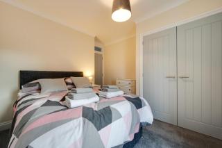 Sea View - Saundersfoot - 2