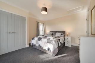 Sea View - Saundersfoot - 6