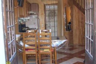 Cottage in Vaires-sur-Marne near Forest & Lake - Chelles - 7
