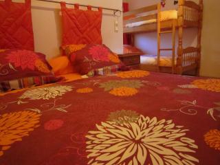 Cottage in Vaires-sur-Marne near Forest & Lake - Chelles - 6