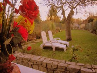 Cottage in Vaires-sur-Marne near Forest & Lake - Chelles - 4